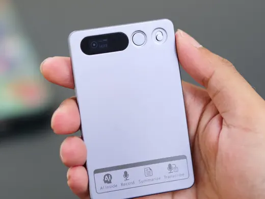 KOALA NOTE PLUS ภาพถ่ายสินค้าจริง